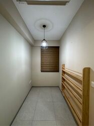 iNZ Residence (D23), Condominium #606891921